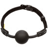Calexotics - Billon-Boule Sans Limites
